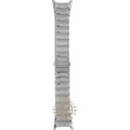 Bracelete Citizen Straps 59-S03481