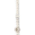 Bracelete Citizen Straps 59-S03511