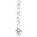 Bracelete Citizen Straps 59-S03728