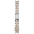 Bracelete Citizen Straps 59-S03826