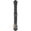 Bracelete Citizen Straps 59-S03908