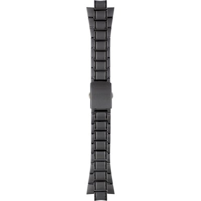 Bracelete Citizen Straps 59-S03908