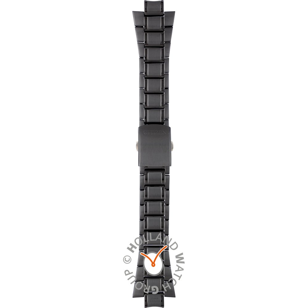 Bracelete Citizen Straps 59-S03908