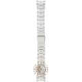 Bracelete Citizen Straps 59-S03926 59-S03655