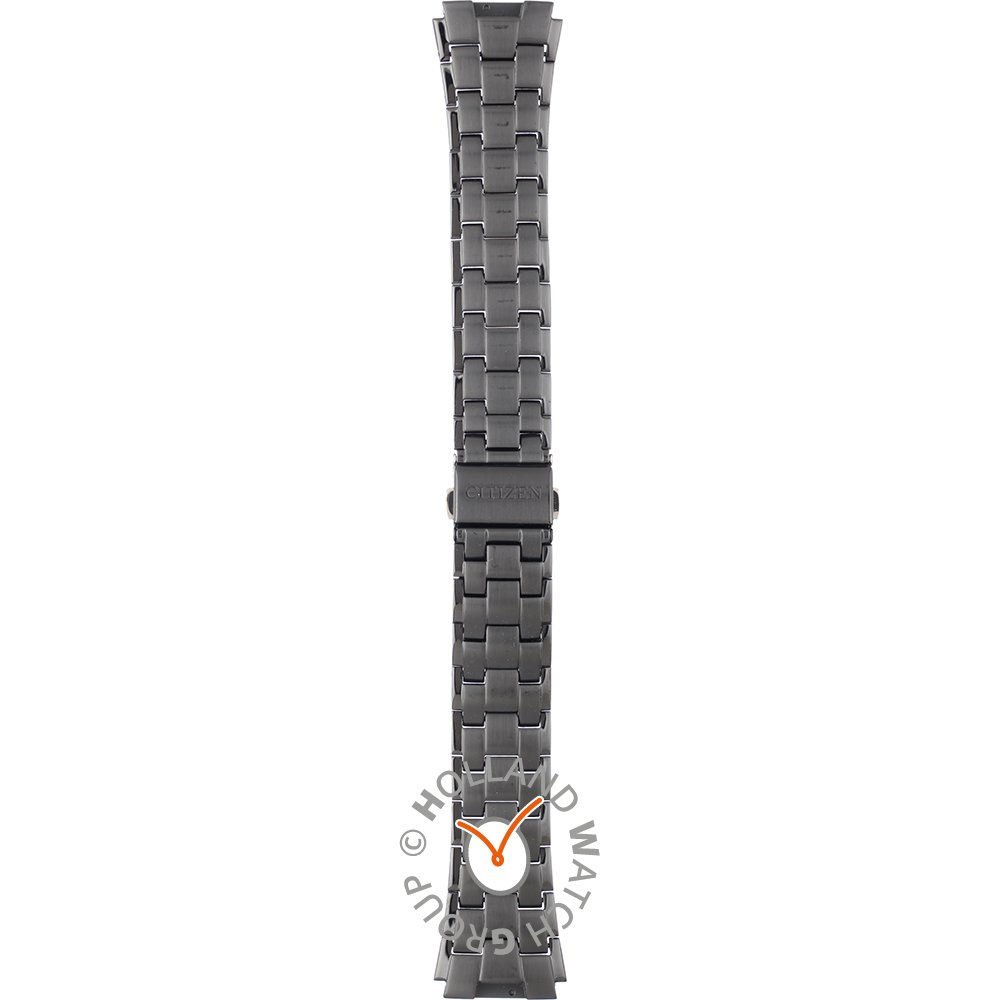 Bracelete Citizen Straps 59-S03970