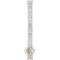 Bracelete Citizen Straps 59-S03976