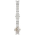 Bracelete Citizen Straps 59-S04108