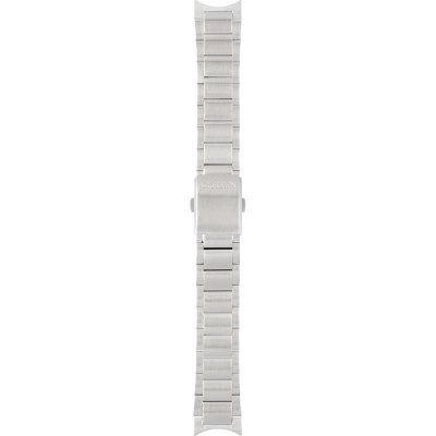 Bracelete Citizen Straps 59-S04108