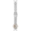 Bracelete Citizen Straps 59-S04248