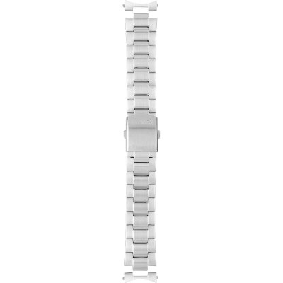 Bracelete Citizen Straps 59-S04248