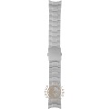 Bracelete Citizen Straps 59-S04255