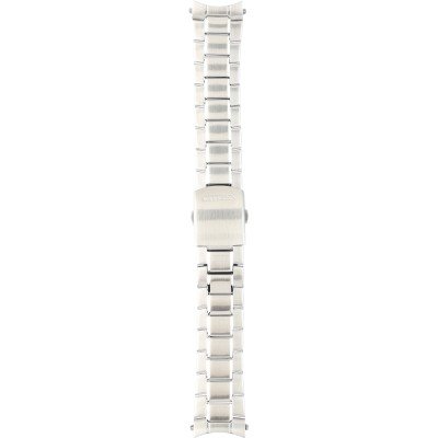 Bracelete Citizen 59-S04288 AN3420-51A