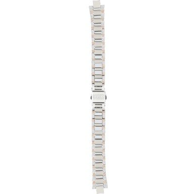 Bracelete Citizen 59-S04379 Chandler