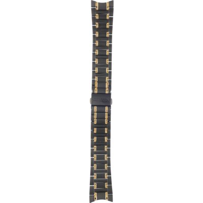 Bracelete Citizen Straps 59-S04381