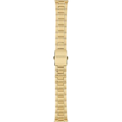 Bracelete Citizen Straps 59-S06477 59-S04398