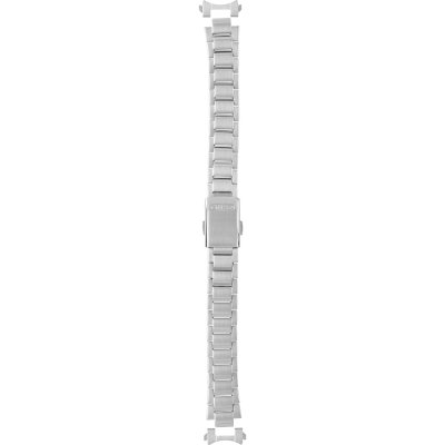 Bracelete Citizen Straps 59-S04402