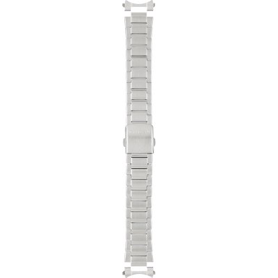 Bracelete Citizen Straps 59-S04405