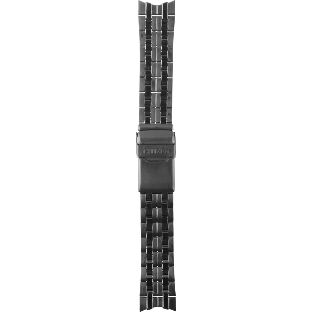 Bracelete Citizen Straps 59-S04427