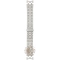 Bracelete Citizen Straps 59-S04435 BM710