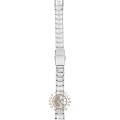 Bracelete Citizen Straps 59-S04450
