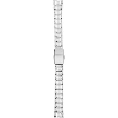 Bracelete Citizen Straps 59-S04450