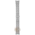 Bracelete Citizen Straps 59-S04495