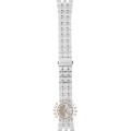 Bracelete Citizen Straps 59-S04504