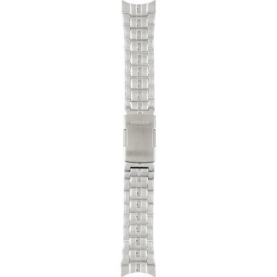 Bracelete Citizen Straps 59-S04506 CB0180-88E