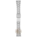 Bracelete Citizen Straps 59-S04585