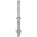 Bracelete Citizen Straps 59-S04608
