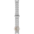 Bracelete Citizen Straps 59-S04650