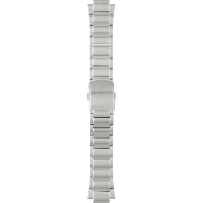 Bracelete Citizen Straps 59-S04656