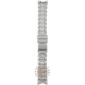 Bracelete Citizen Straps 59-S04657