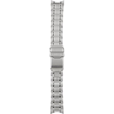 Bracelete Citizen Straps 59-S04657