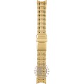 Bracelete Citizen Straps 59-S04658