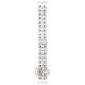 Bracelete Citizen Straps 59-S04709 BM710