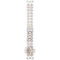 Bracelete Citizen Straps 59-S04718 Cotso