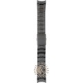 Bracelete Citizen Straps 59-S04723