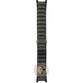 Bracelete Citizen Straps 59-S04767