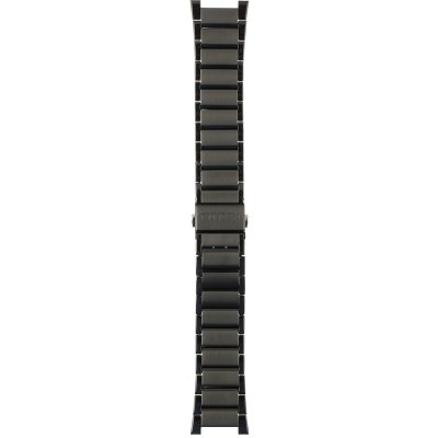 Bracelete Citizen Straps 59-S04767