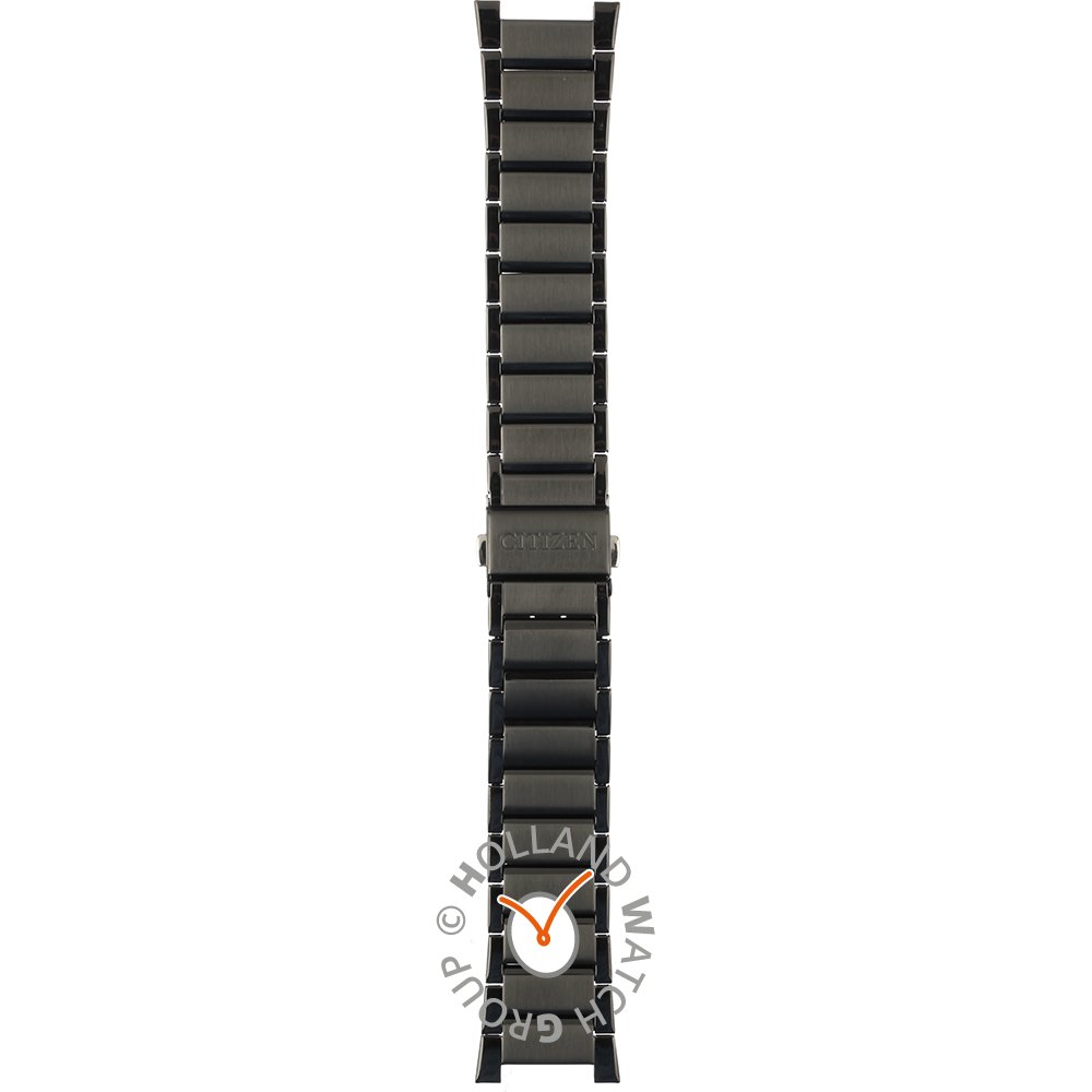 Bracelete Citizen Straps 59-S04767