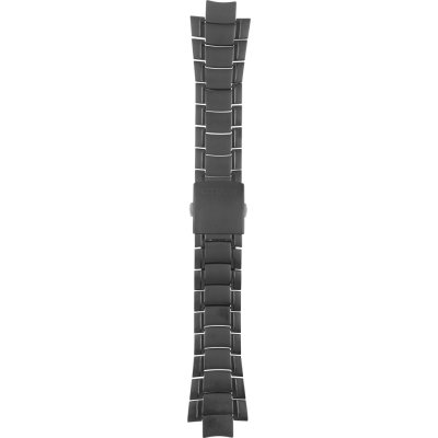 Bracelete Citizen Straps 59-S04773