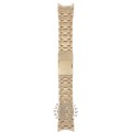 Bracelete Citizen Straps 59-S04780