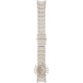 Bracelete Citizen Straps 59-S04793