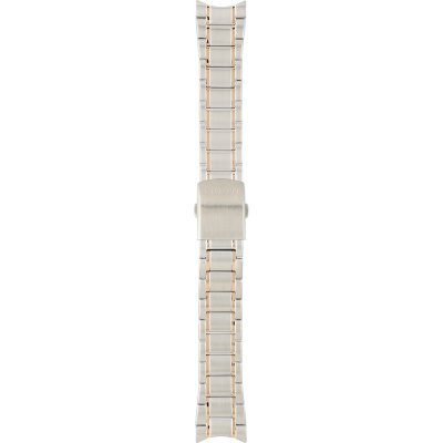 Bracelete Citizen Straps 59-S04793