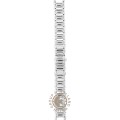 Bracelete Citizen Straps 59-S04825