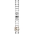 Bracelete Citizen Straps 59-S04828