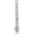 Bracelete Citizen Straps 59-S04848