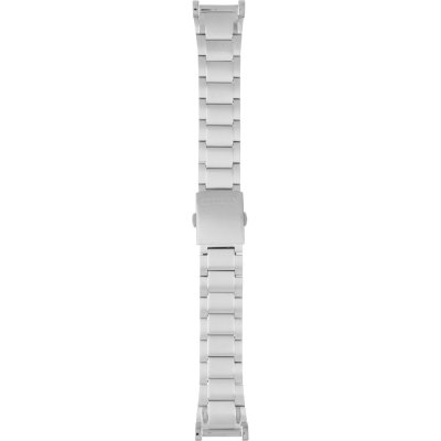 Bracelete Citizen Straps 59-S04866