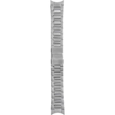 Bracelete Citizen Straps 59-S04888